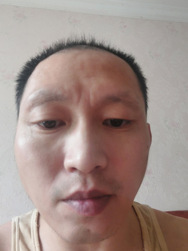 逆风飞扬ABC的第一张照片--大田交友网