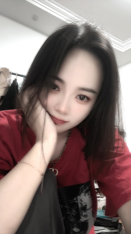 咖喱的第二张照片--大田交友网