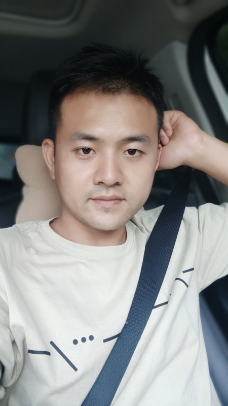 莫听窗林的第二张照片--大田交友网