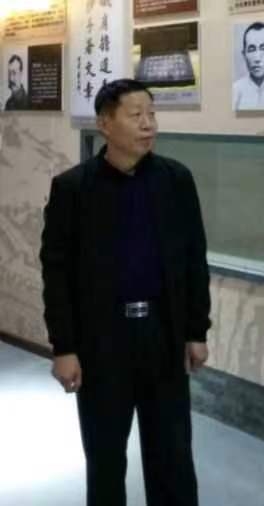 三德子的第一张照片--大田交友网