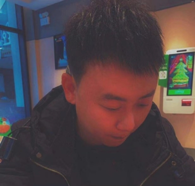不知道起什么名字的第一张照片--大田交友网