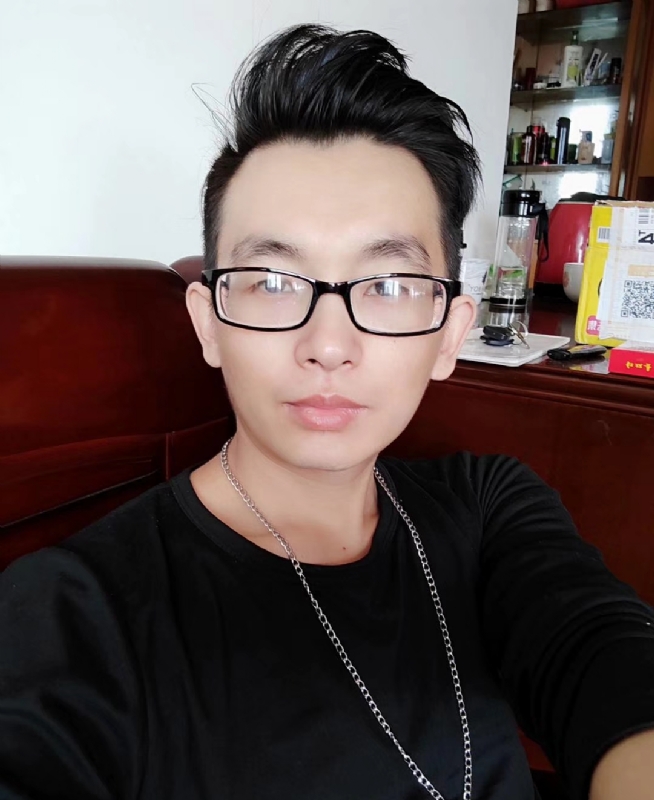 你要女婿不要的第一张照片--大田交友网