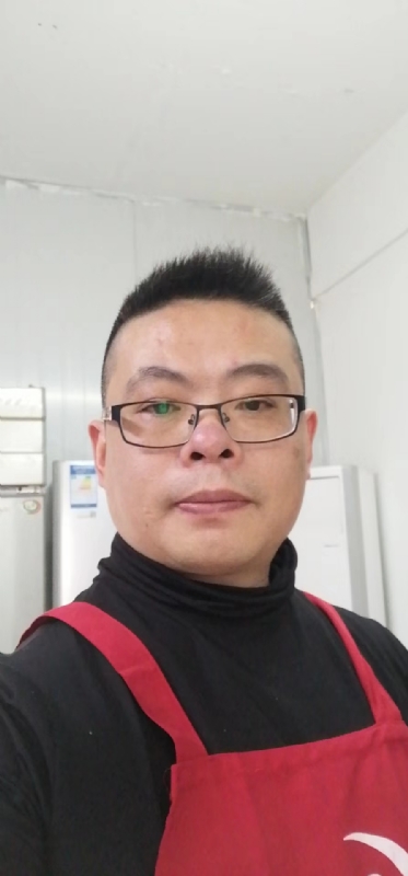 努力奋斗的第一张照片--大田交友网