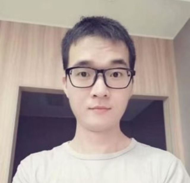 Aarrow的第一张照片--大田交友网