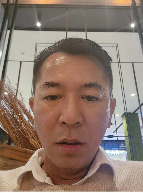 寻伴的第一张照片--大田交友网