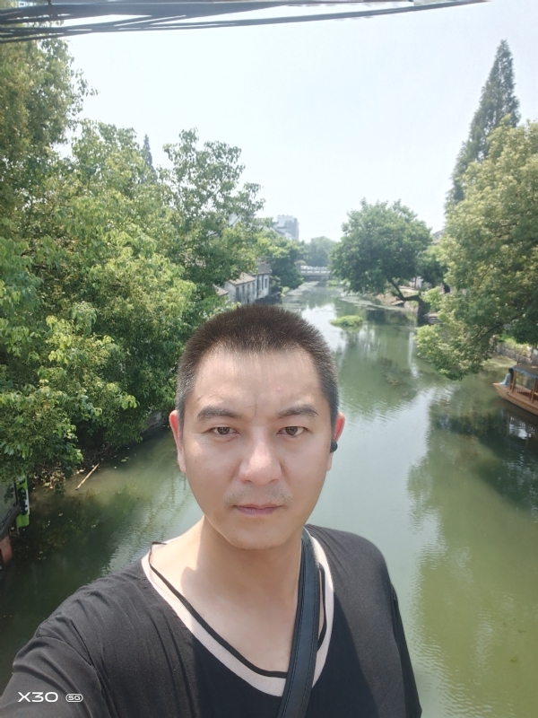 肖老兵yx的第二张照片--大田交友网