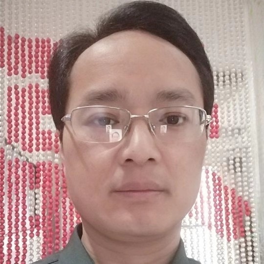 陈瑞祥的第一张照片--大田交友网