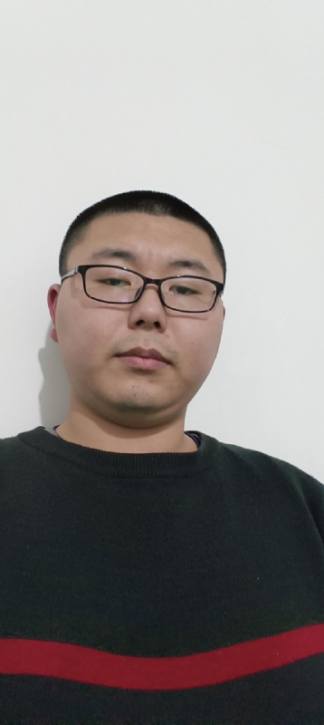 咩问题的第一张照片--大田交友网