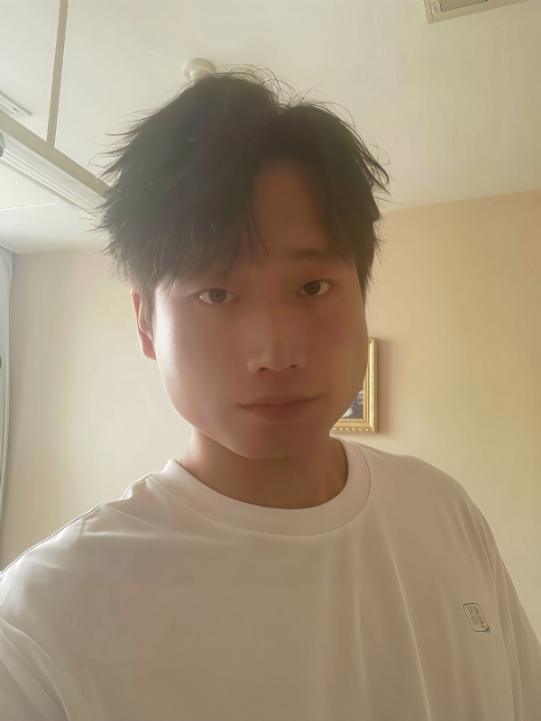 阿彤的第一张照片--大田交友网