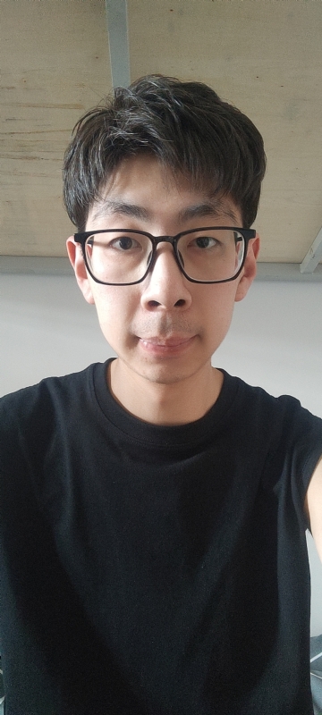 HLC的第一张照片--大田交友网