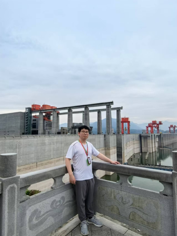 xhfsx的第一张照片--大田交友网