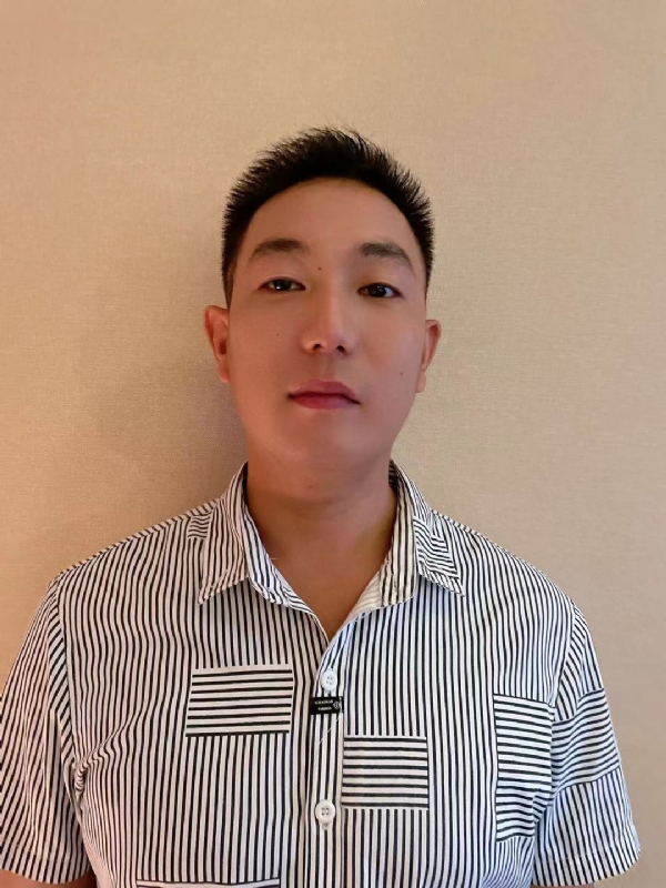 陈先生的第一张照片--大田交友网