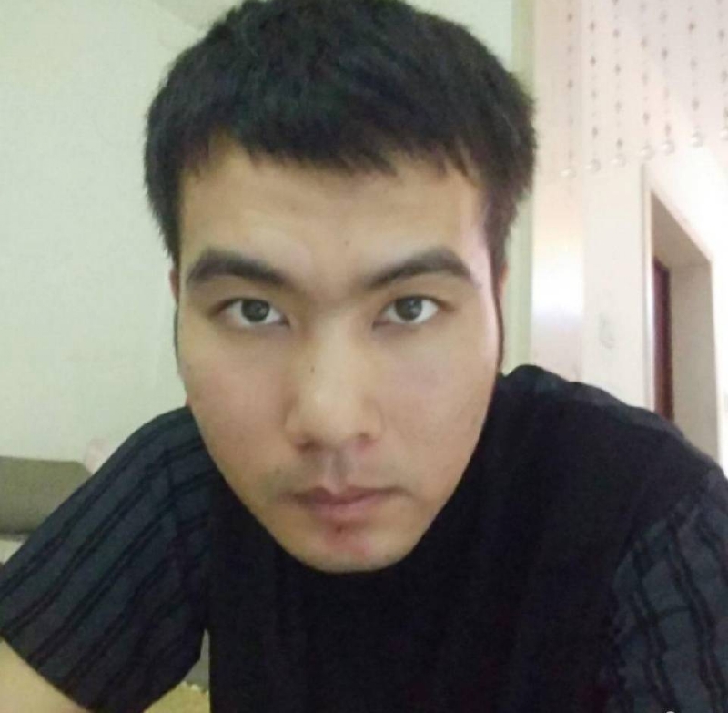 哭泣的小三的第五张照片--大田交友网