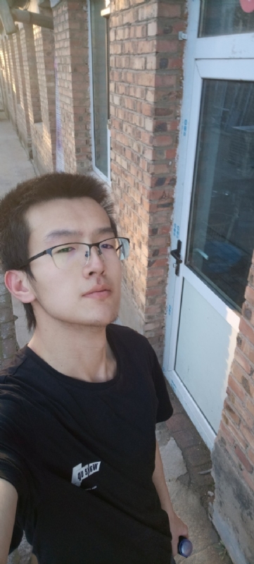 七仟叶的第一张照片--大田交友网