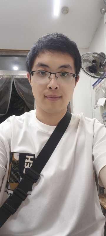 芯羽的第一张照片--大田交友网