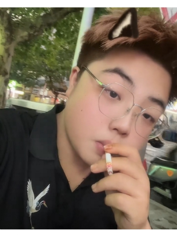 不循环的缘的第一张照片--大田交友网