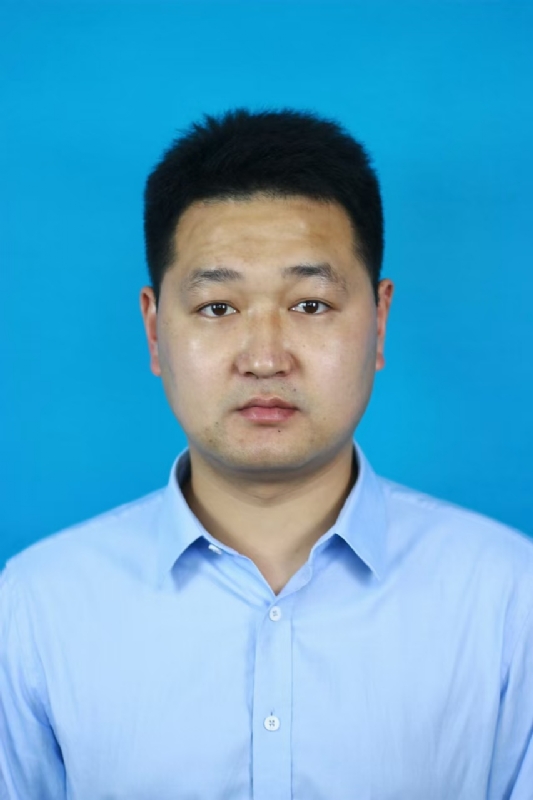 中心陈的第一张照片--大田交友网