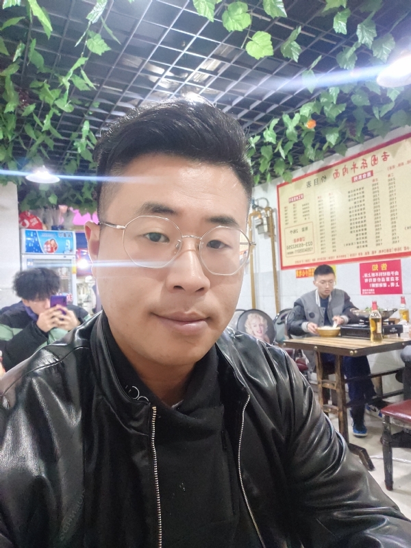 独行的天秤的第一张照片--大田交友网