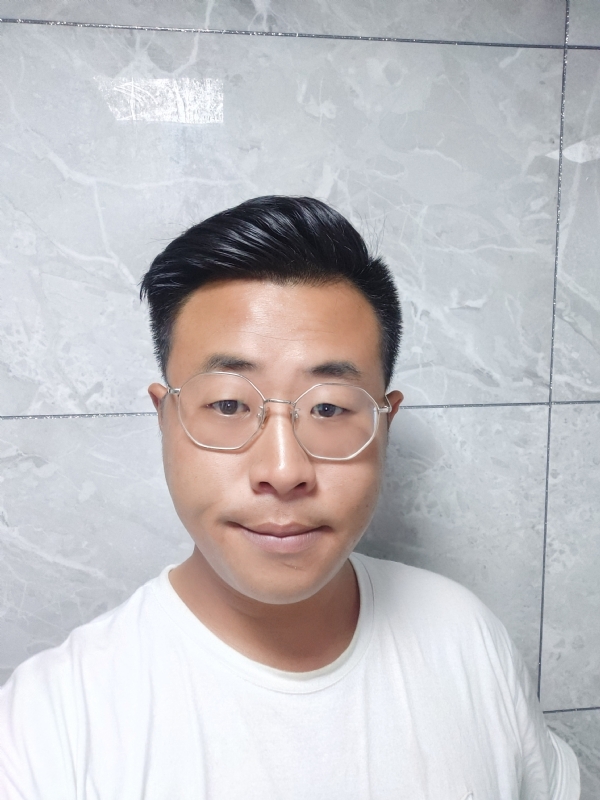 独行的天秤的第二张照片--大田交友网