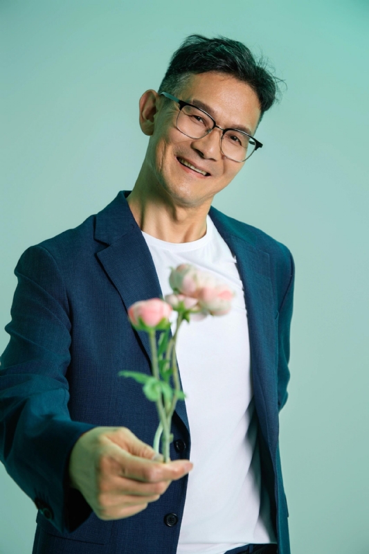 陈宇的第一张照片--大田交友网