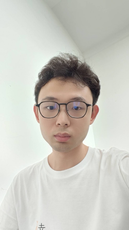风的声音的第一张照片--大田交友网