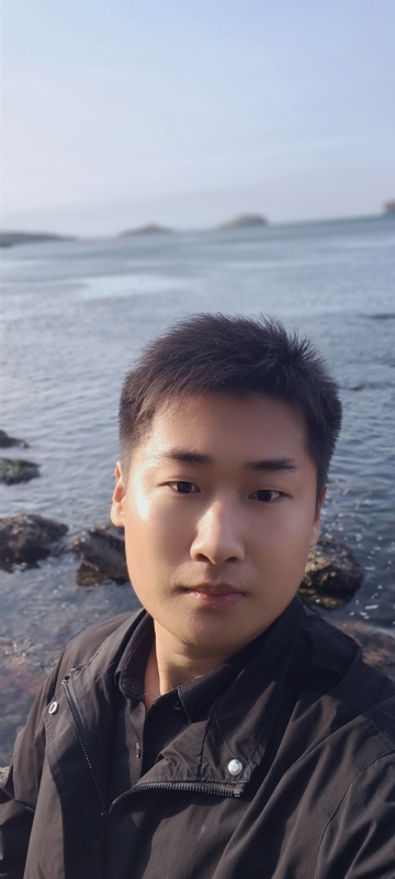 男大的第一张照片--大田交友网