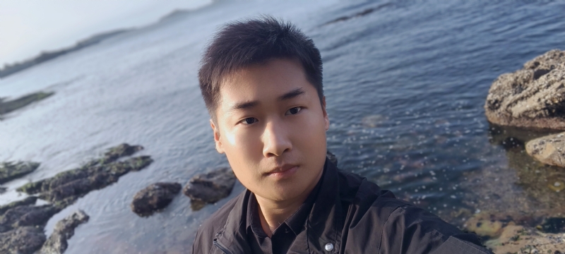 男大的第四张照片--大田交友网