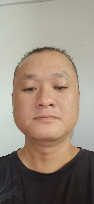 爱的等待的第二张照片--大田交友网
