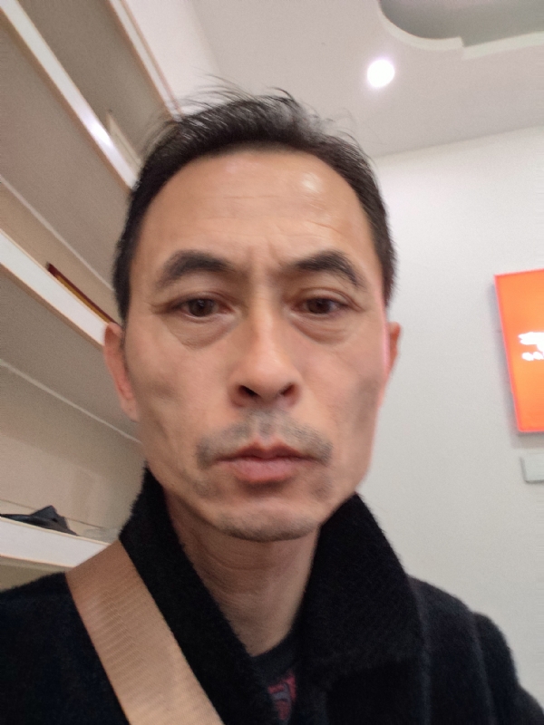 清晨阳光的第一张照片--大田交友网