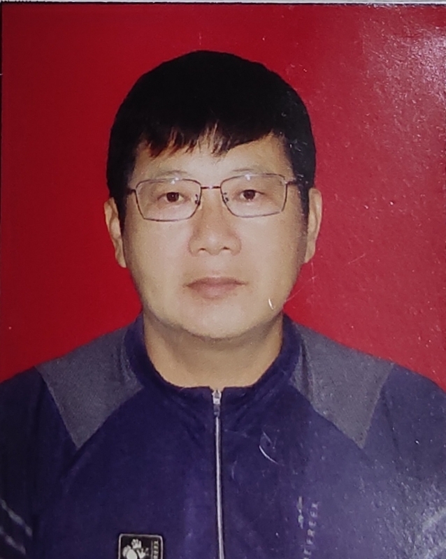 吕回品的第一张照片--大田交友网