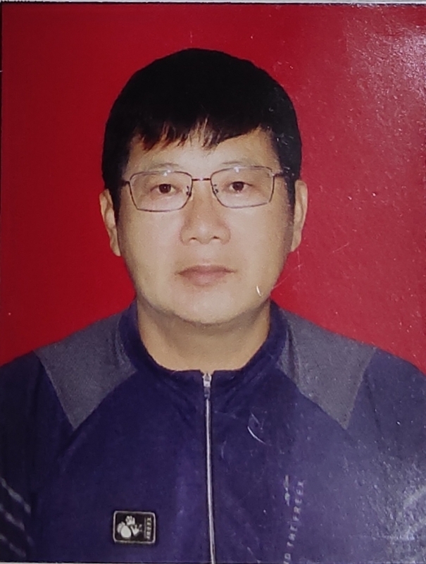 吕回品的第二张照片--大田交友网