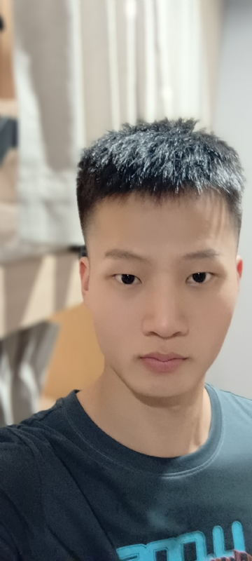 独立党的第一张照片--大田交友网