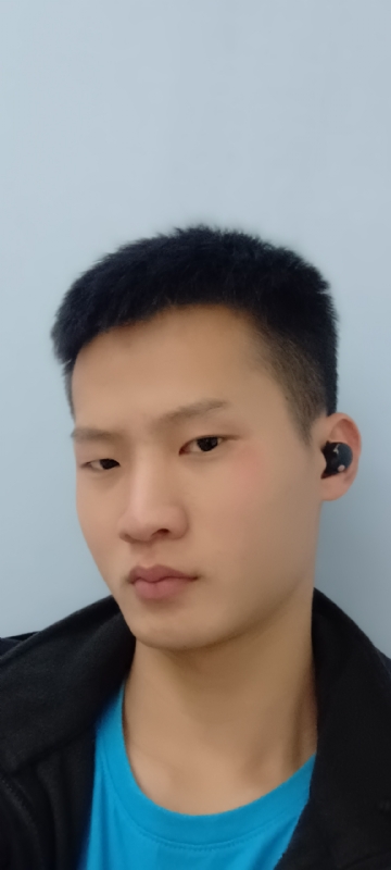 独立党的第三张照片--大田交友网