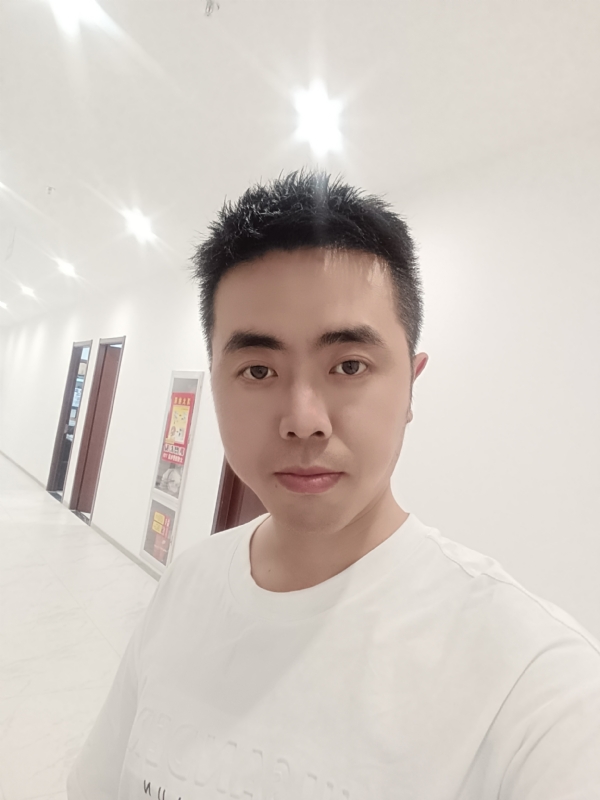 愿得一人心白首不相离的第一张照片--大田交友网