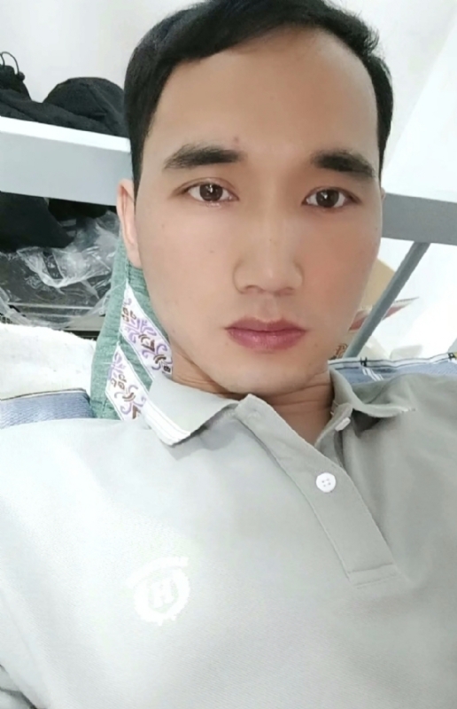 小炎的第一张照片--大田交友网