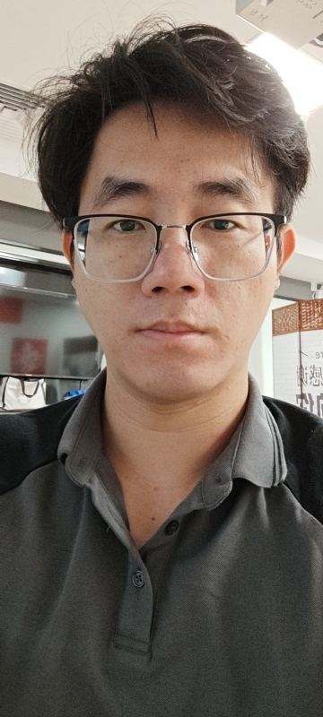 原来你是这样的的第一张照片--大田交友网