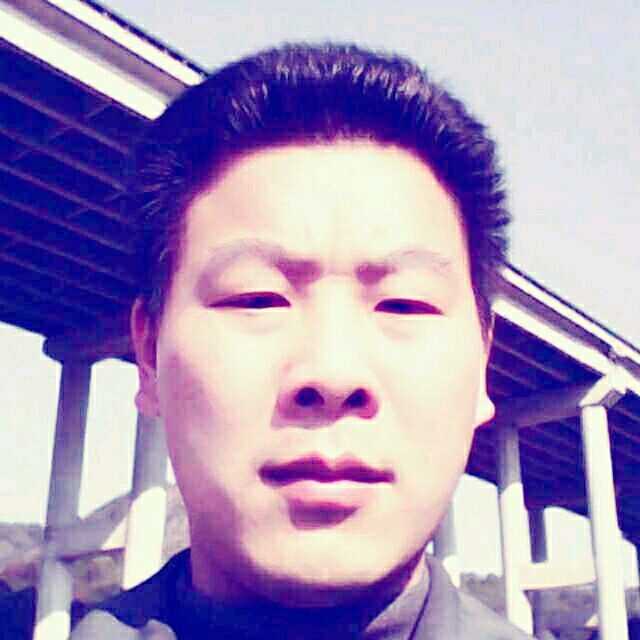 天下无双的第二张照片--大田交友网