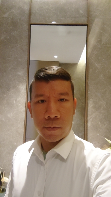 DINO觅影的第一张照片--大田交友网