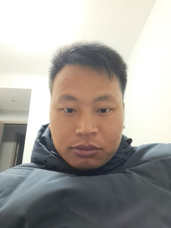 相见的第二张照片--大田交友网