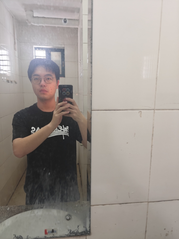 爱看尖尖星人的第三张照片--大田交友网