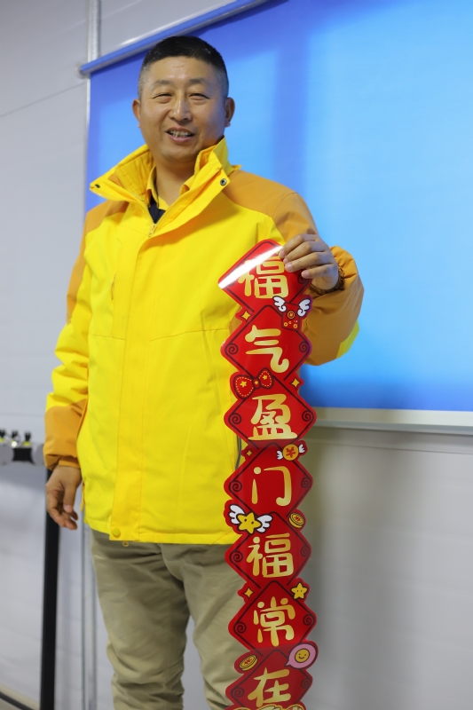 向往自由的第一张照片--大田交友网