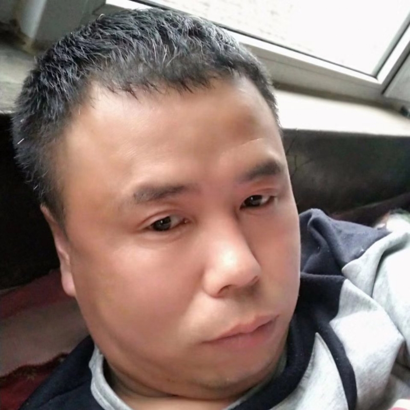 占有的第一张照片--大田交友网