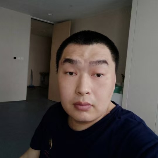 梧桐听雨的第一张照片--大田交友网