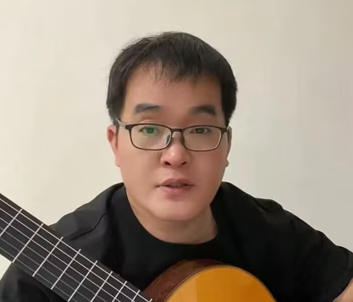 真心结婚的第一张照片--大田交友网