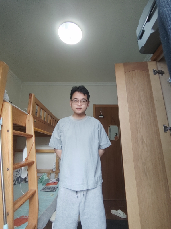 寻人2025的第一张照片--大田交友网
