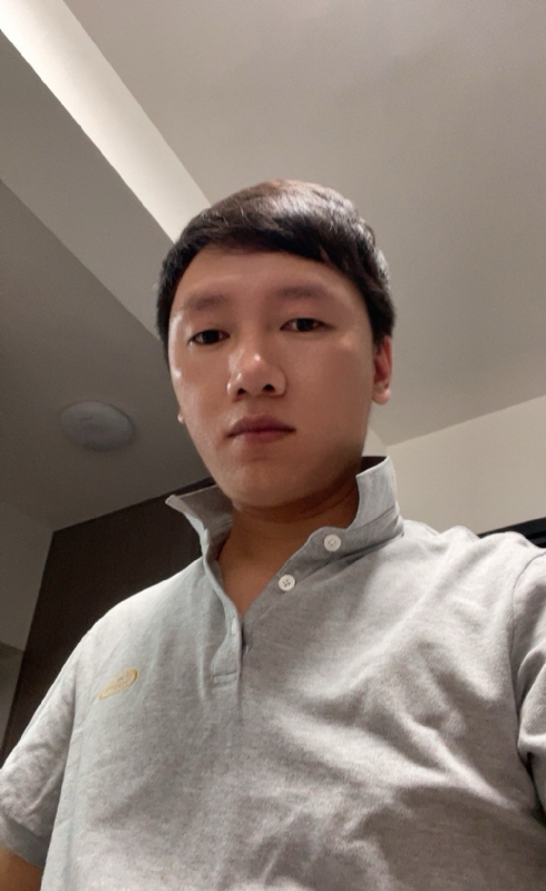 梦醒时分的第一张照片--大田交友网