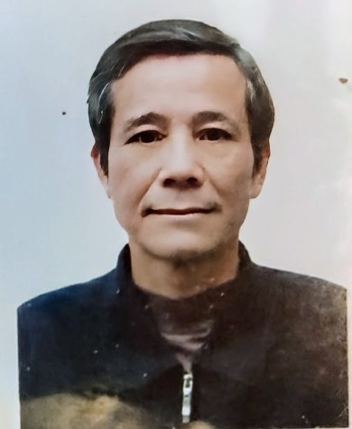 閒庭信步的第一张照片--大田交友网