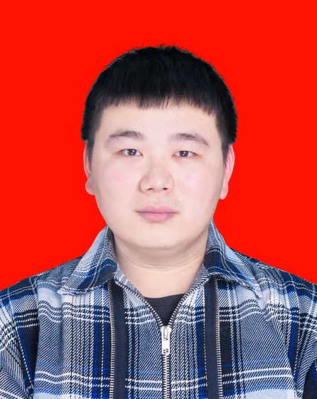 阿南的第一张照片--大田交友网