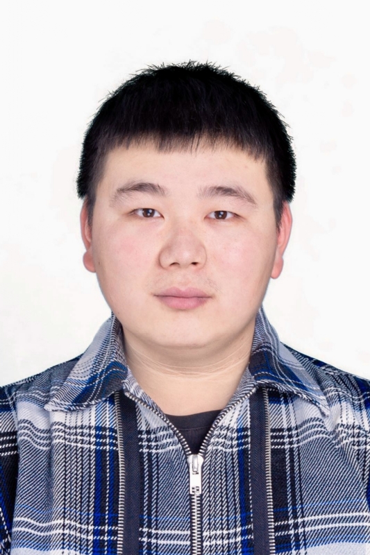 阿南的第二张照片--大田交友网