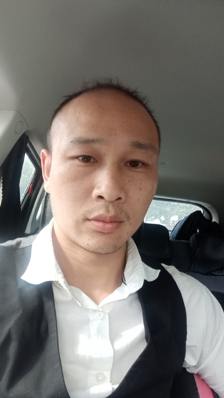 回首往事依旧的第一张照片--大田交友网